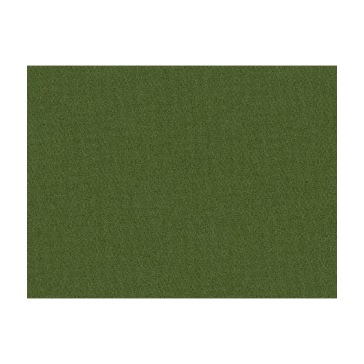 8013149530-chevalier-wool-forest-brunschwig-fils