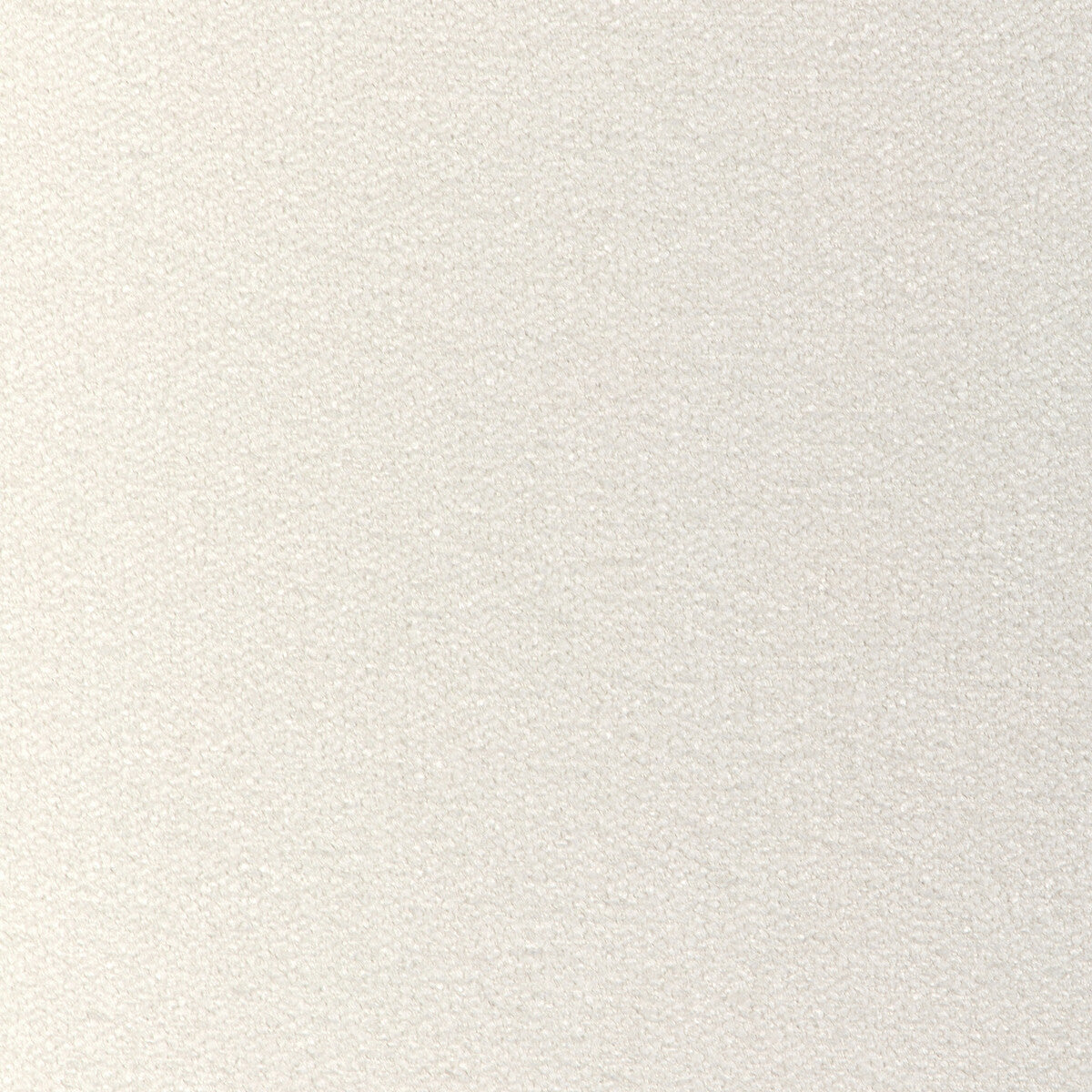 369761010-kravet-design-36976-101-kravet-design