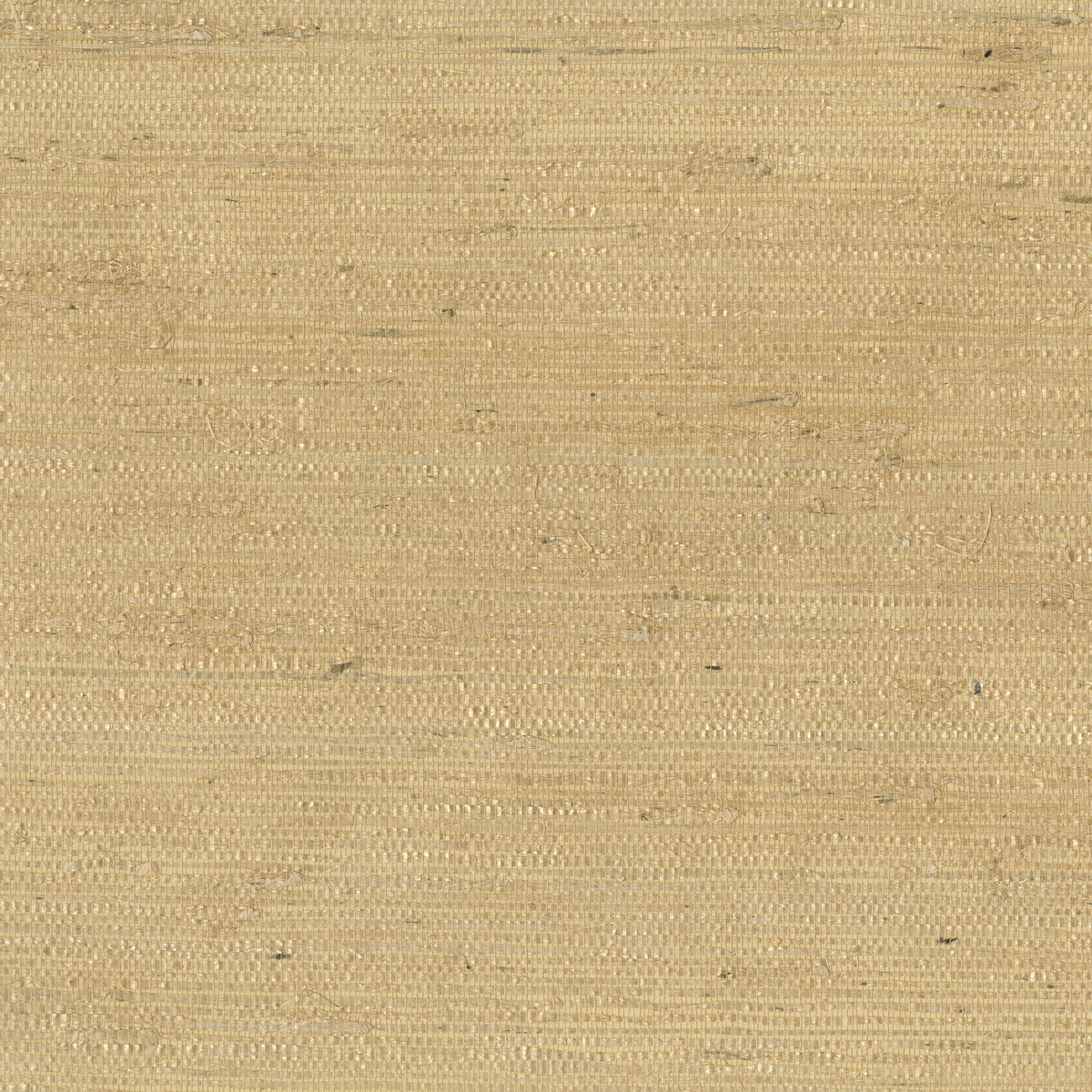 w3303140-kravet-design-w3303-14-kravet-design - KRAVET DESIGN Wallpaper