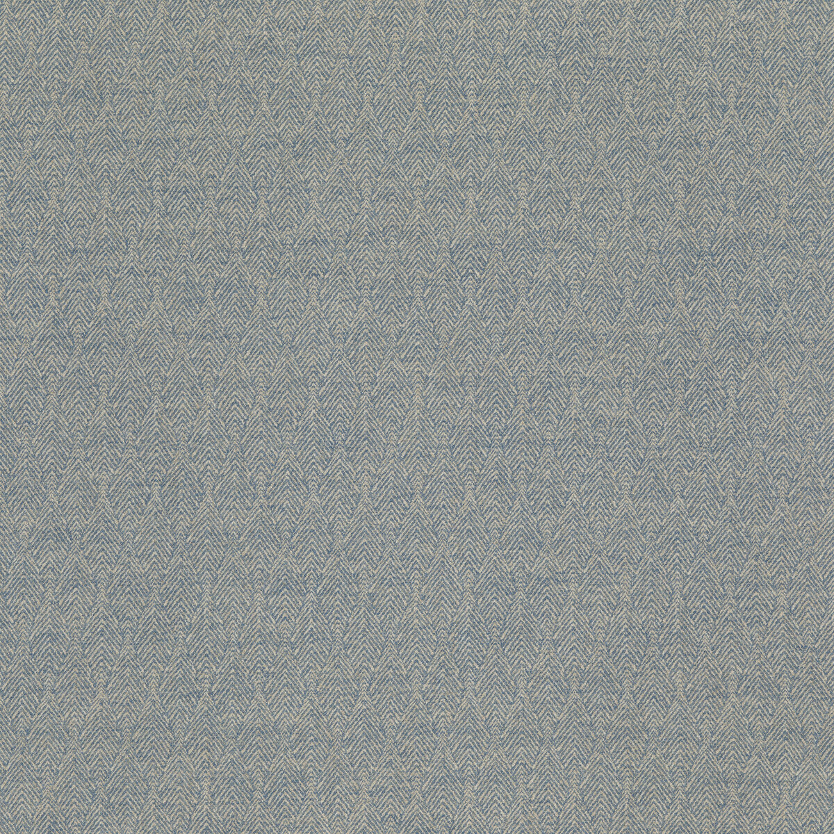 ed852986150-capo-soft-teal-threads - THREADS Fabric