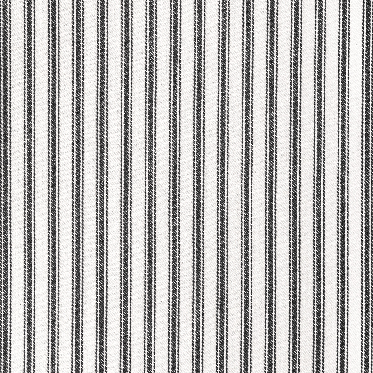 360051210-kravet-basics-36005-121 - KRAVET BASICS Fabric