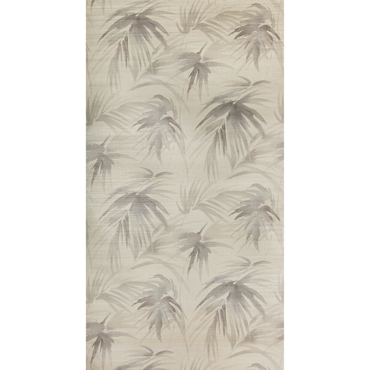 w3606100-kravet-design-w3606-10-kravet-design - KRAVET DESIGN Wallpaper