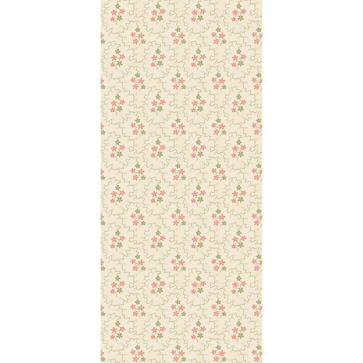 bw4515230-posy-greenred-g-p-j-baker