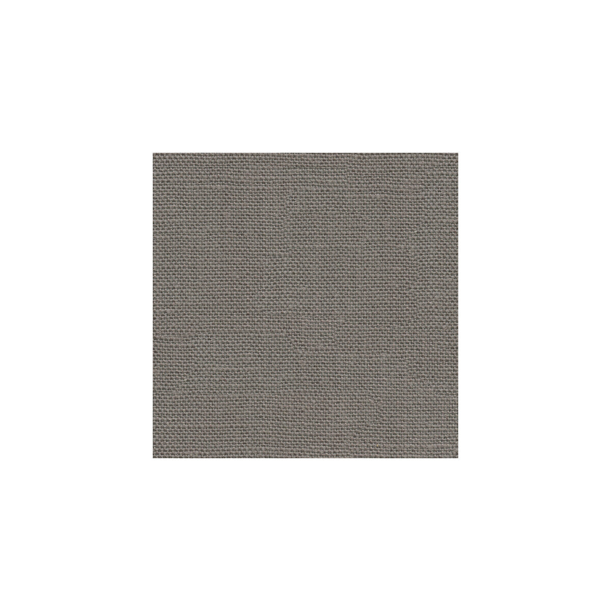 32330520-madison-linen-steel-kravet-design