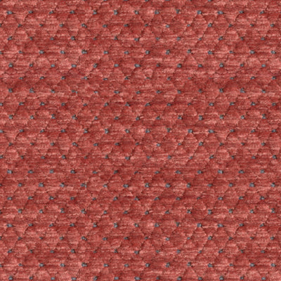 br-8000451210-solitaire-texture-rose-brunschwig-fils