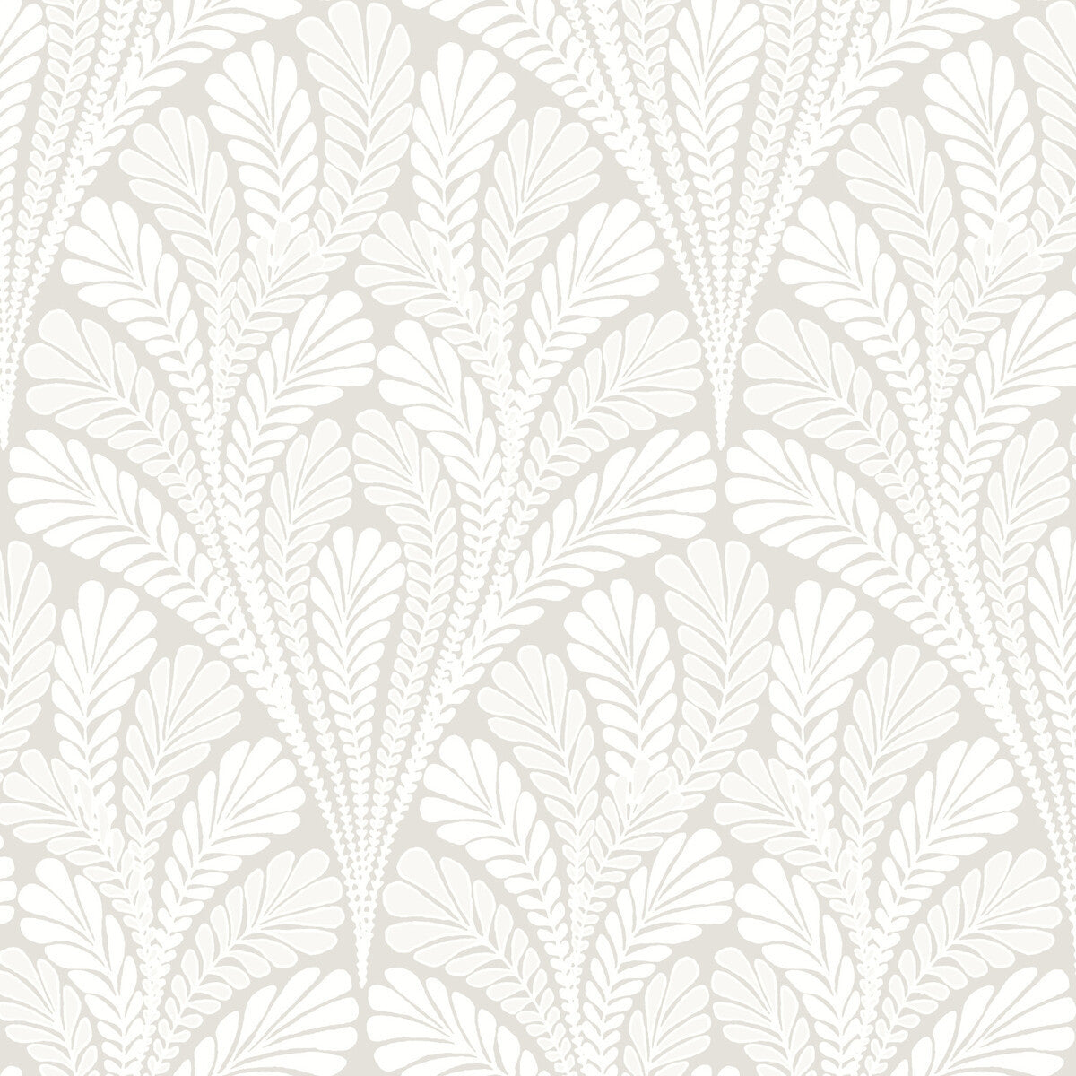w38991610-kravet-design-w3899-161-kravet-design - KRAVET DESIGN Wallpaper