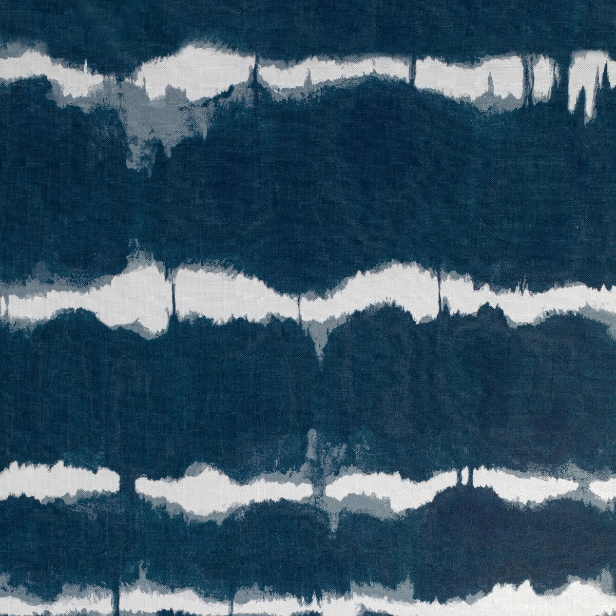 w3705500-baturi-indigo-kravet-couture - KRAVET COUTURE Wallpaper