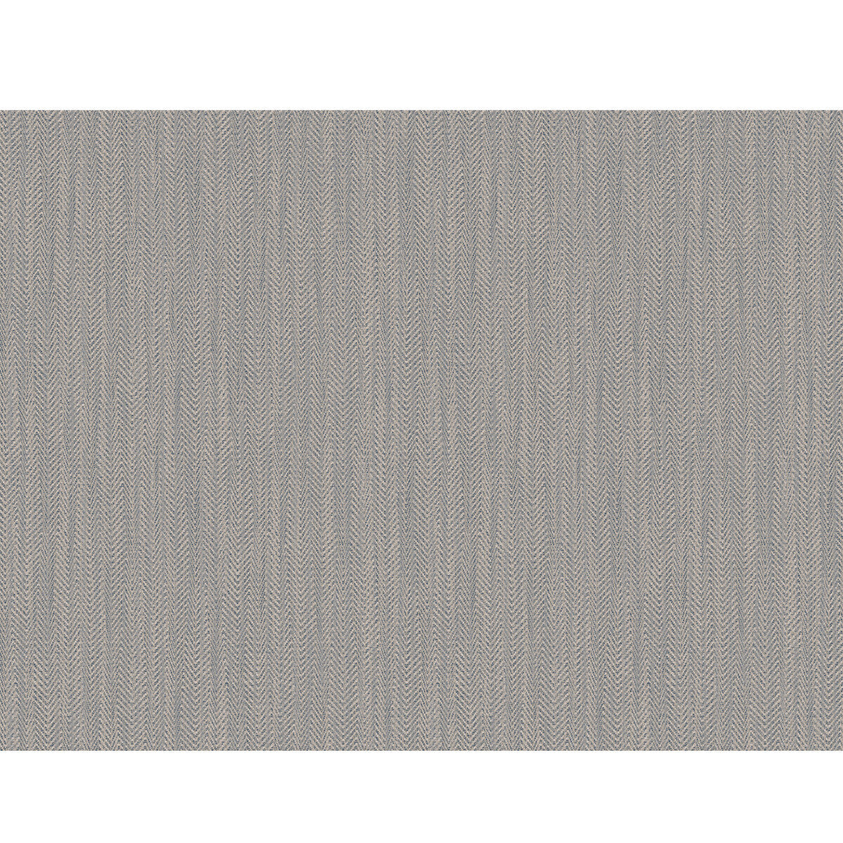 wtp4061wt0-broken-twil-a-field-winfield-thybony