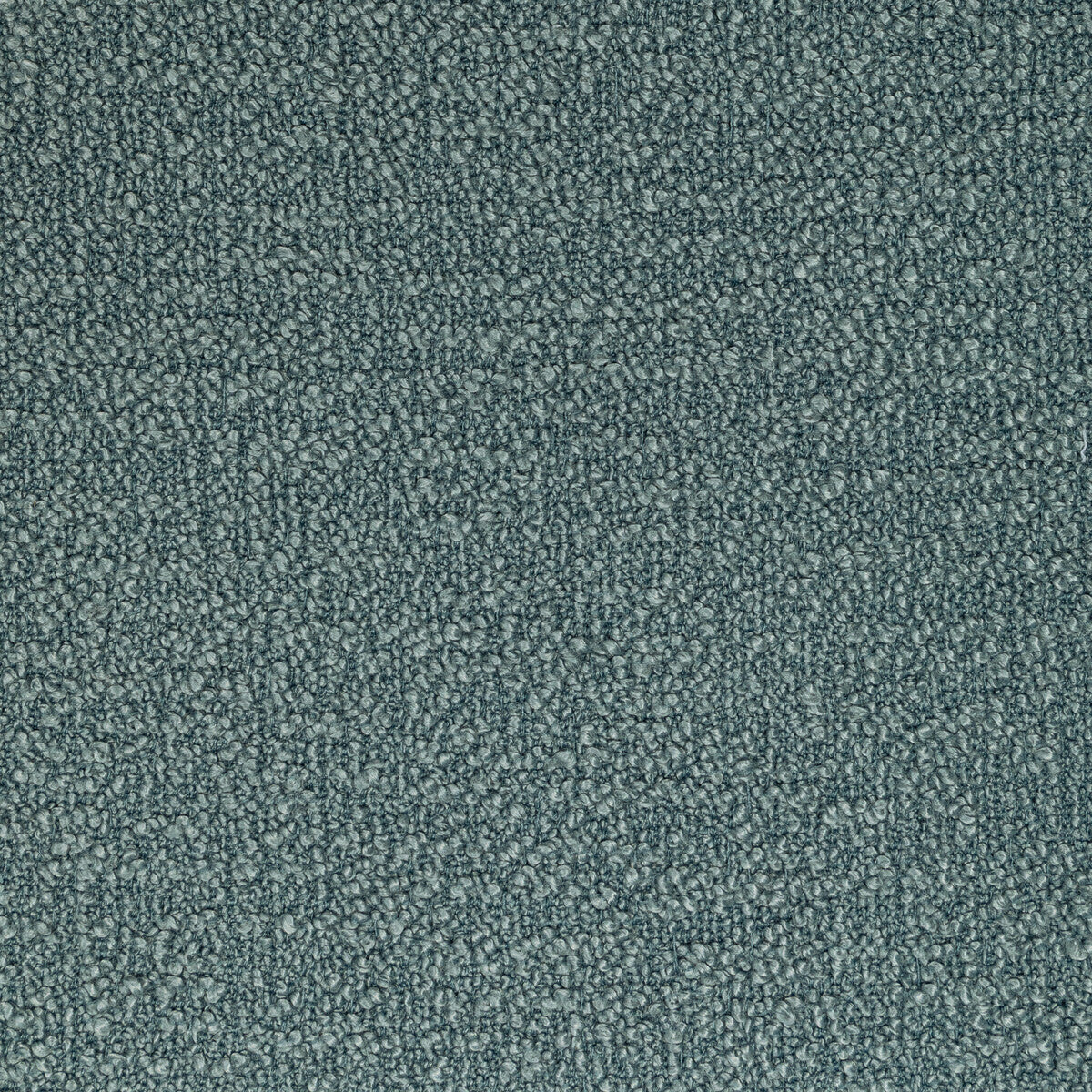 368575110-kravet-smart-36857-511-kravet-smart