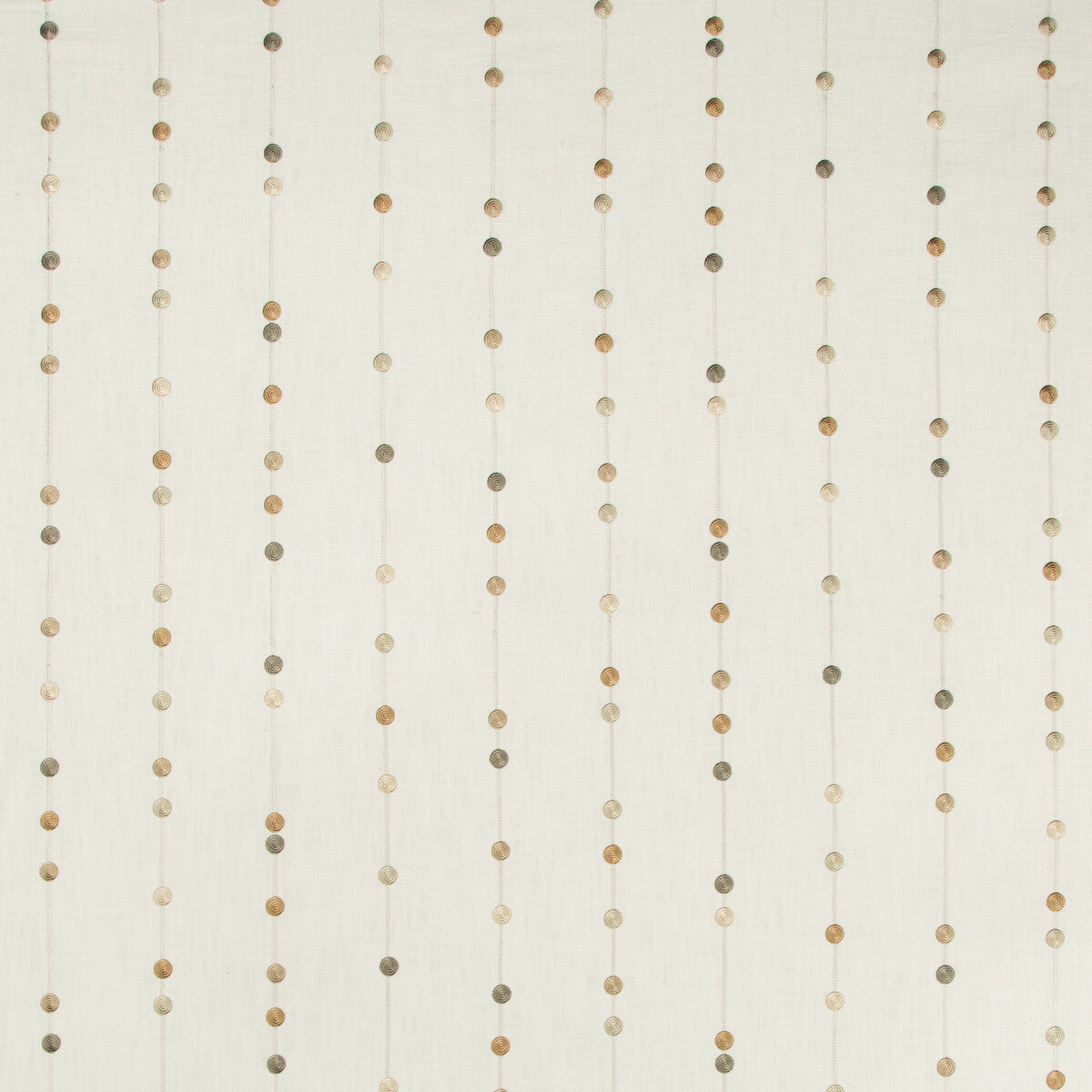 35291160-kravet-basics-35291-16 - KRAVET BASICS Fabric