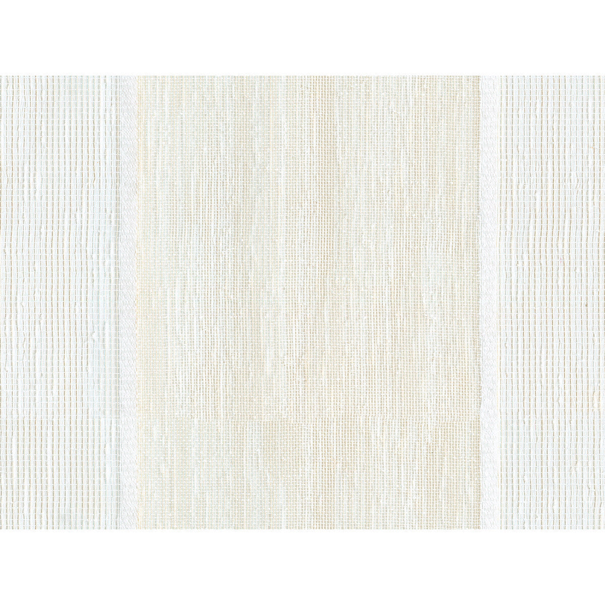45051160-kravet-basics-4505-116 - KRAVET BASICS Fabric
