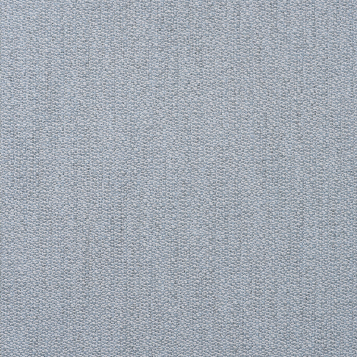 am100431150-ravello-sky-kravet-couture