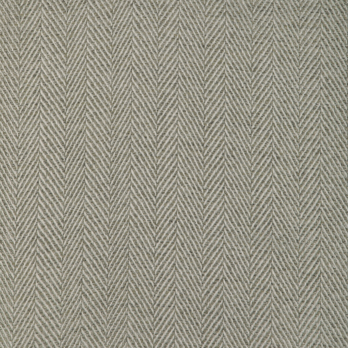 37346110-kravet-smart-37346-11-kravet-smart