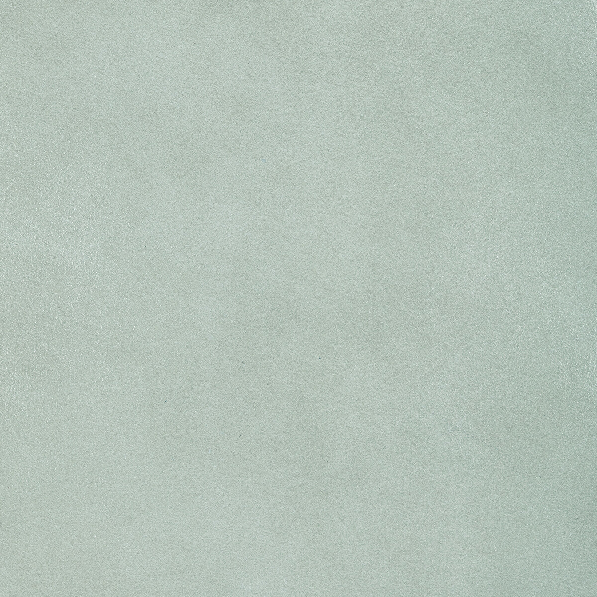 l-broncoseafoam0-kravet-design-l-bronco-seafoam-kravet-design