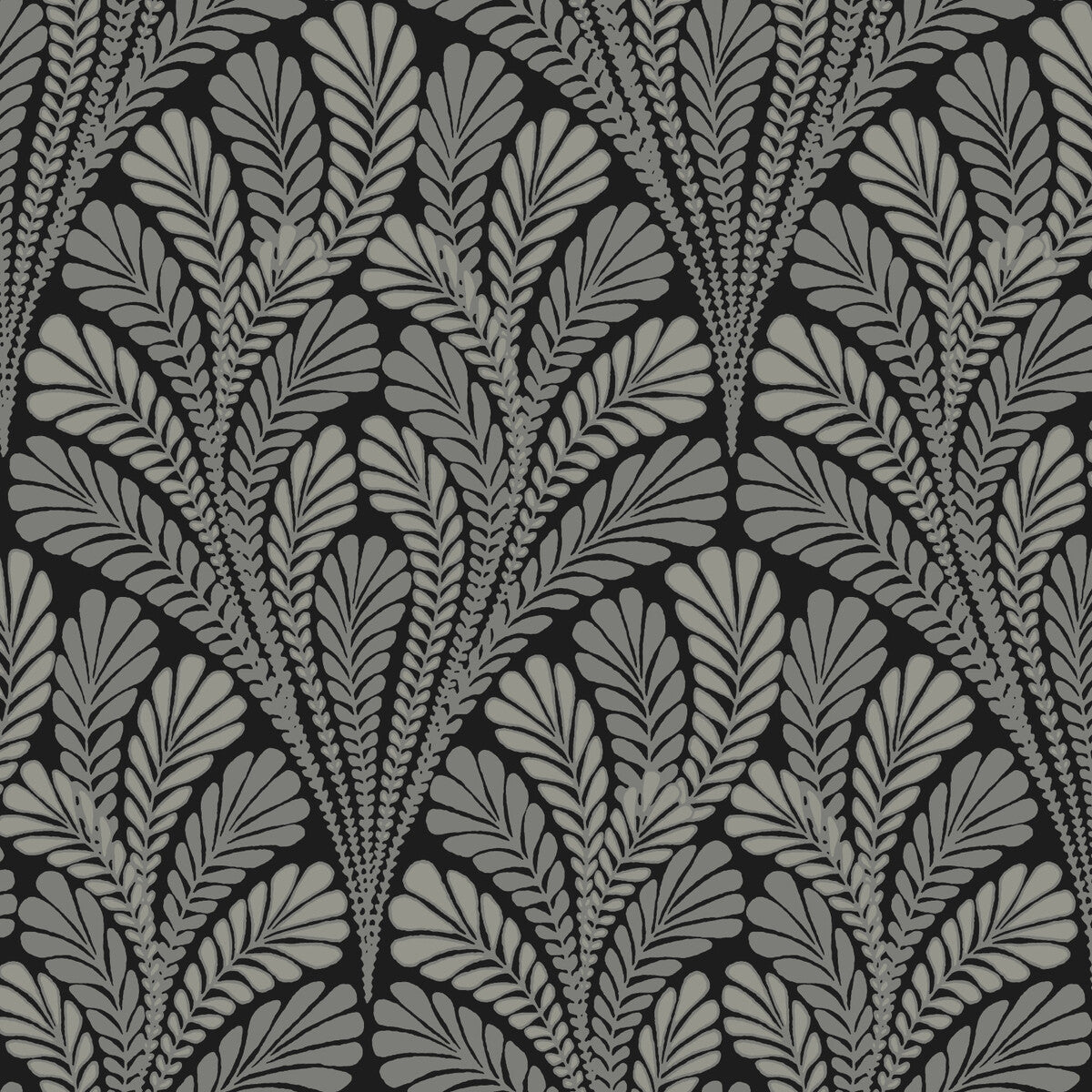 w3899840-kravet-design-w3899-84-kravet-design - KRAVET DESIGN Wallpaper