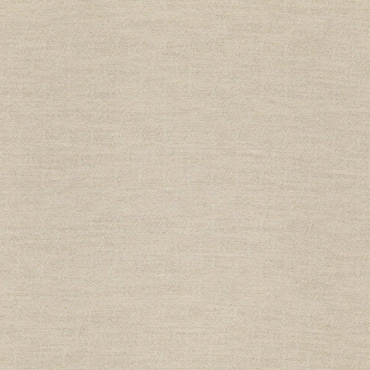 ed852982100-capo-taupe-threads - THREADS Fabric