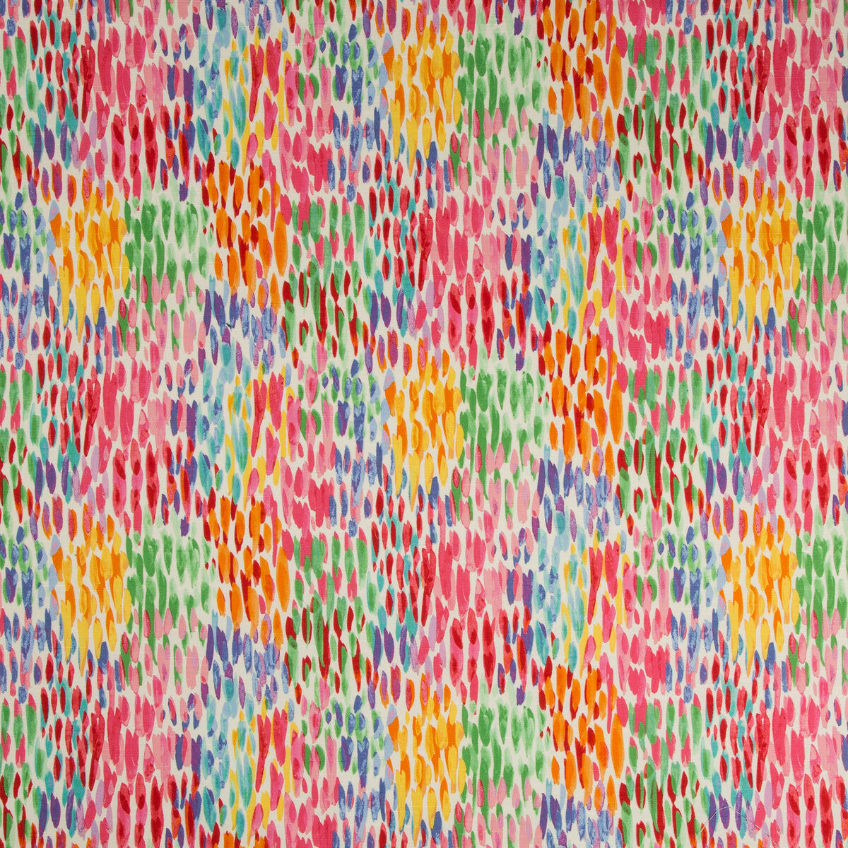phenomenon5190-kravet-basics-phenomenon-519