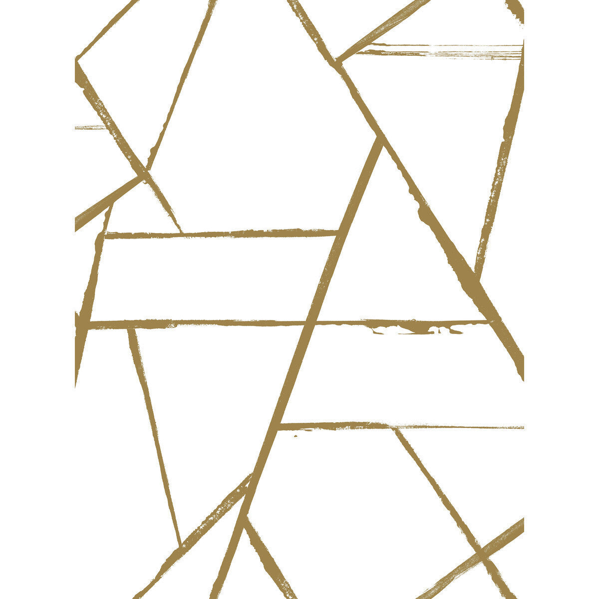 w396440-kravet-design-w3964-4-kravet-design - KRAVET DESIGN Wallpaper