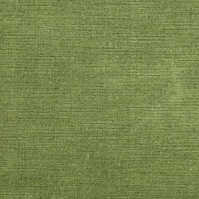 894112lj0-894112-lj-lee-jofa - LEE JOFA Fabric