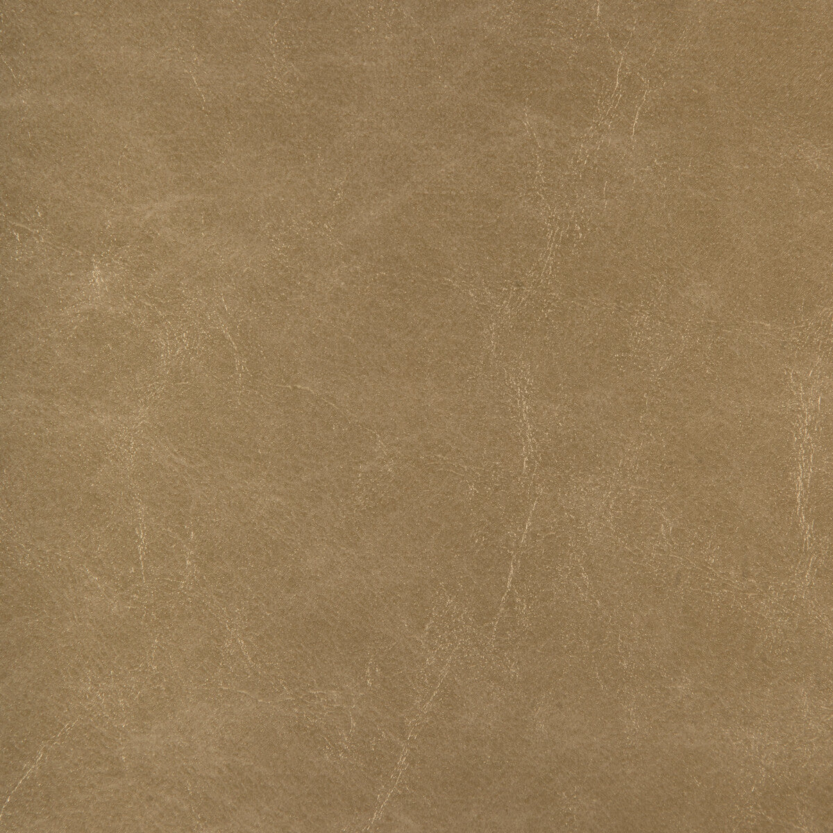 duncan1060-kravet-design-duncan-106-kravet-design - KRAVET DESIGN Fabric