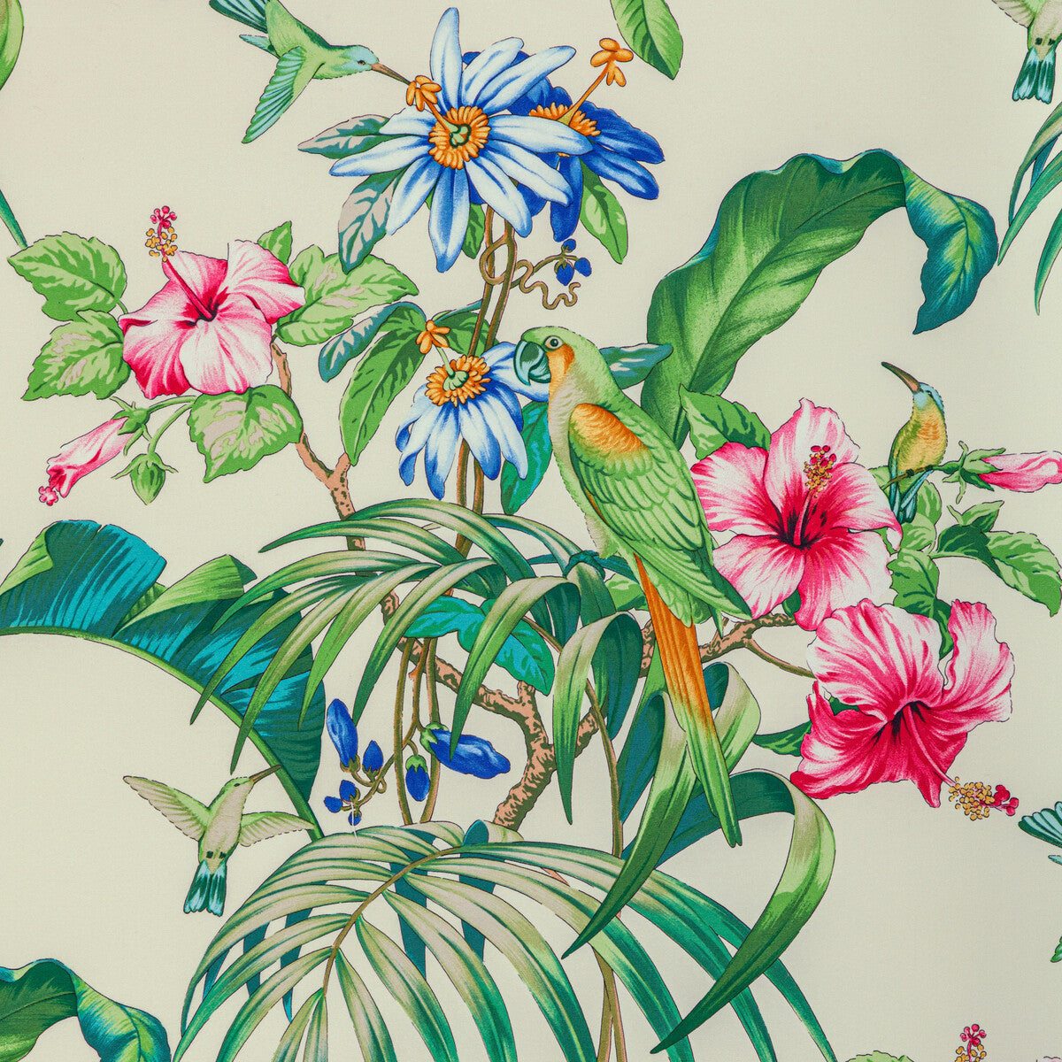 802212916300-anima-print-ivory-brunschwig-fils