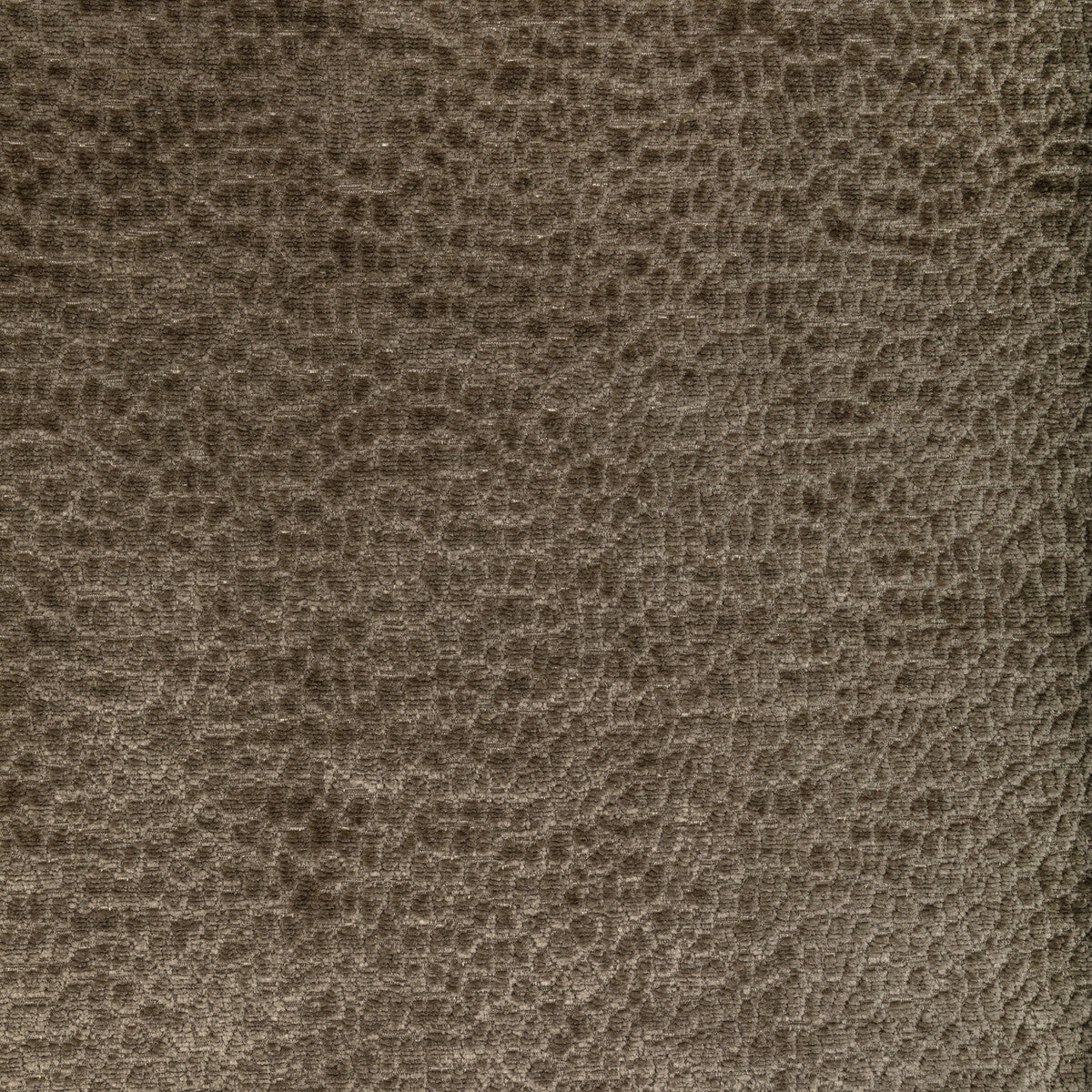 3660660-kravet-smart-36606-6-kravet-smart