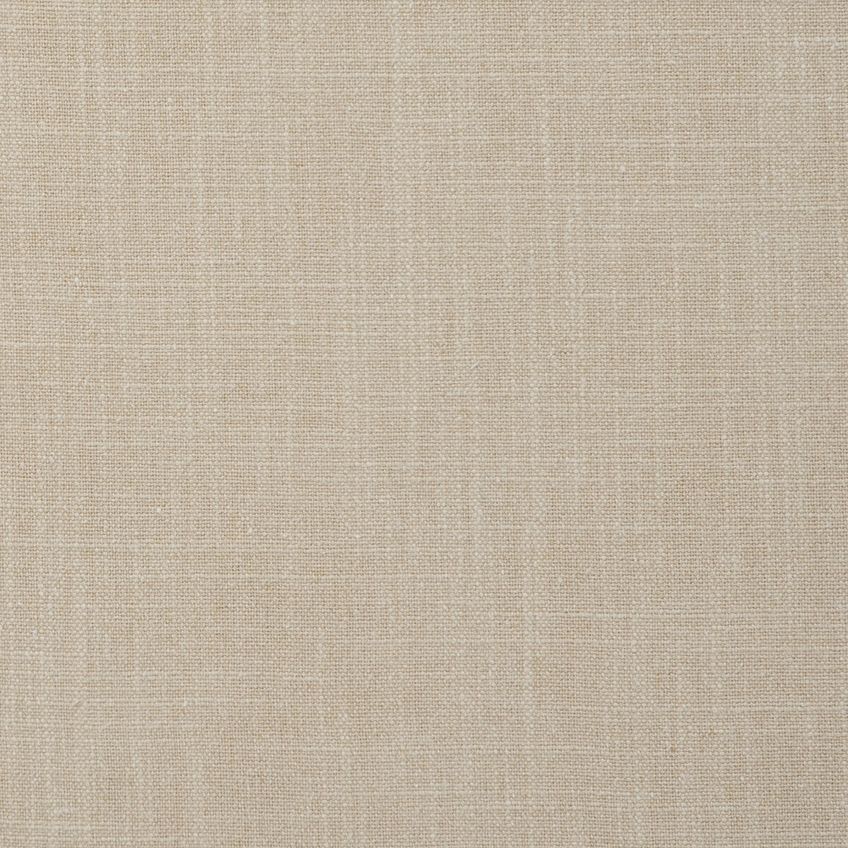 f073604cac0-easton-linen-clarke-and-clarke - CLARKE AND CLARKE Fabric