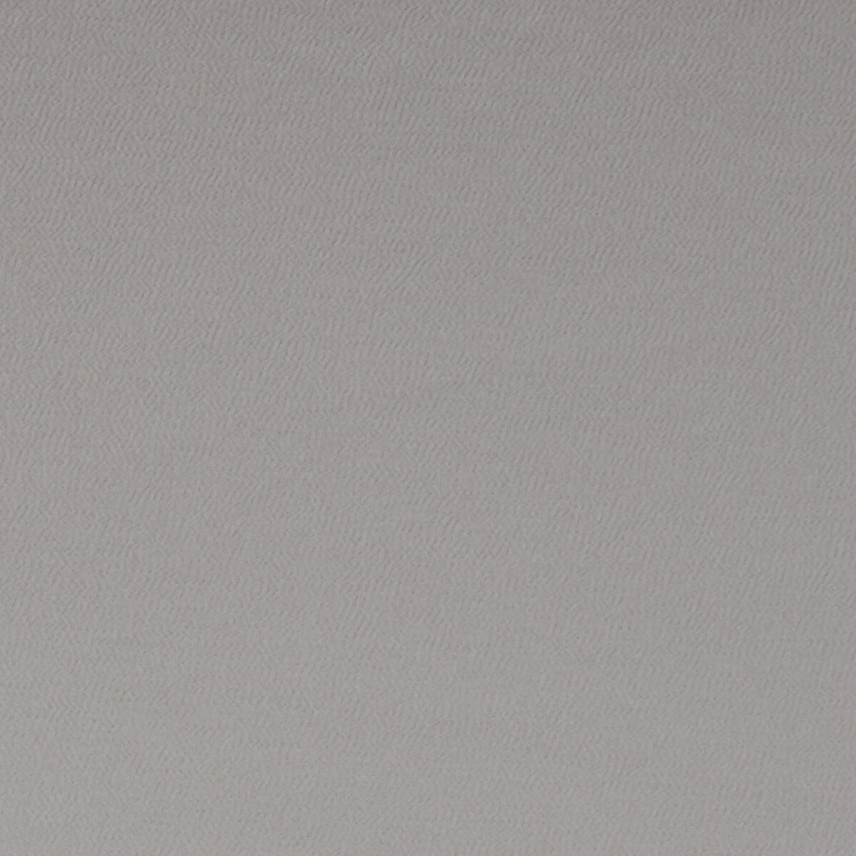 f106222cac0-spectrum-mist-clarke-and-clarke - CLARKE AND CLARKE Fabric