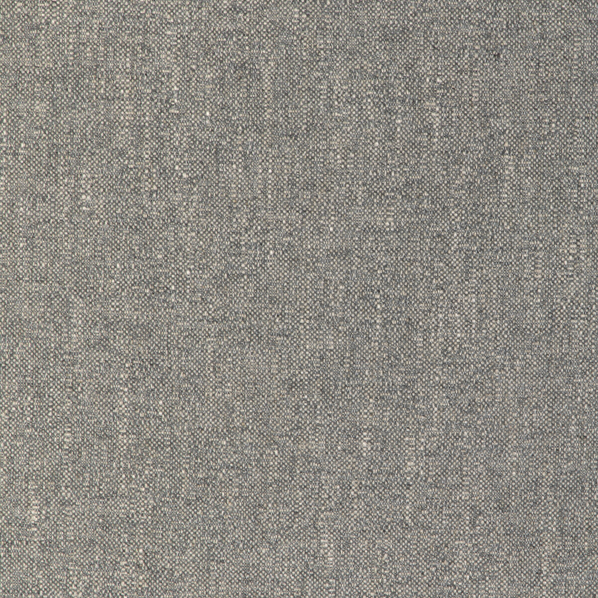 3696811010-kravet-design-36968-1101-kravet-design
