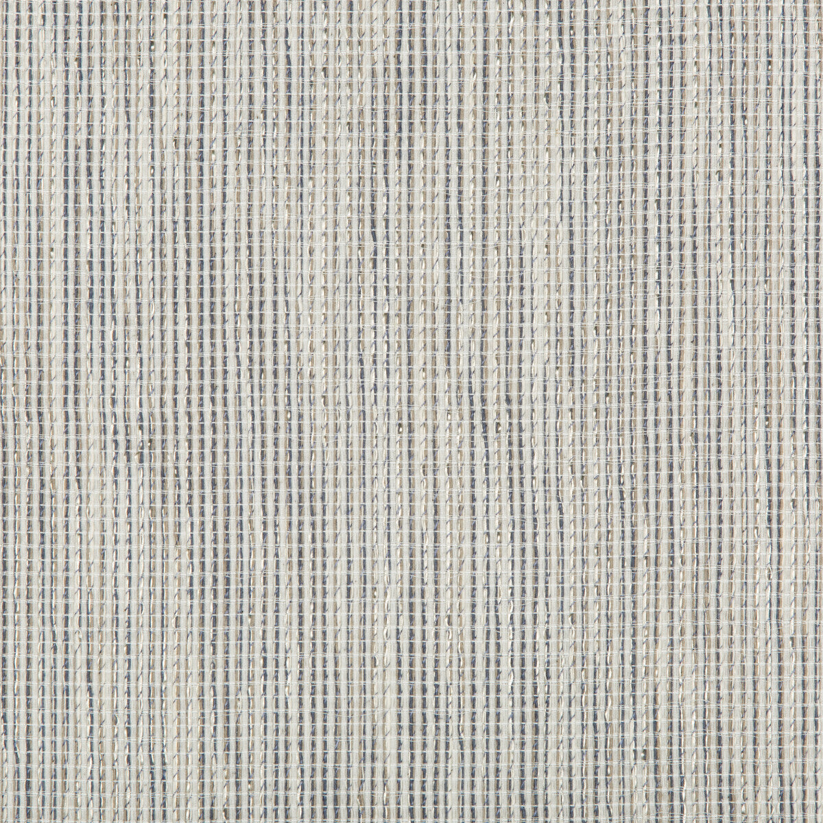 45945110-kravet-design-4594-511-kravet-design