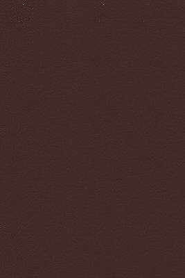 desire890-kravet-design-desire-89-kravet-design