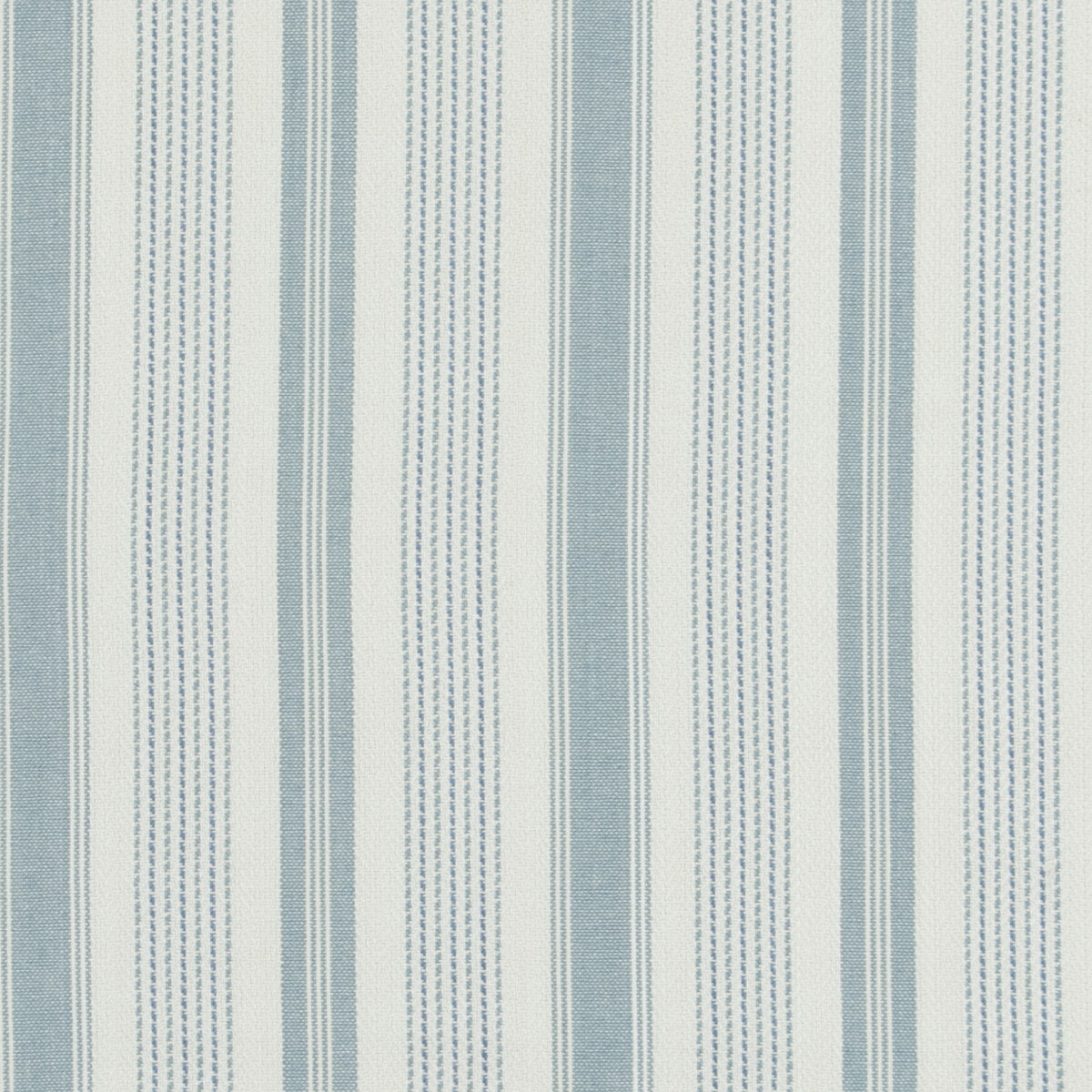 pf5050720-purbeck-stripe-aqua-baker-lifestyle