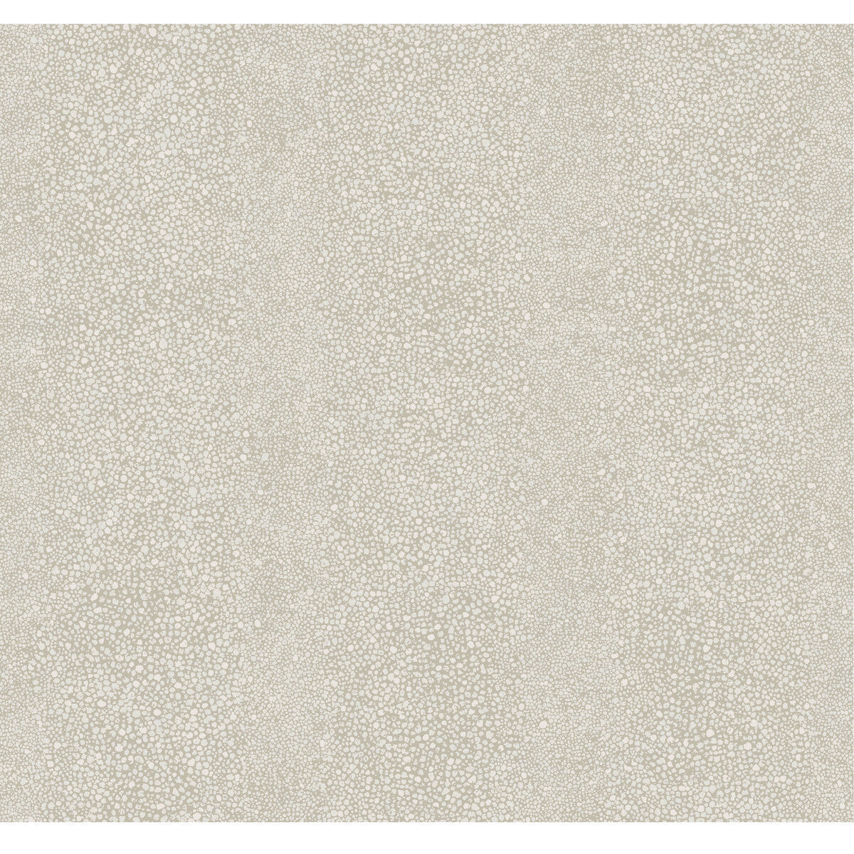 wtp4007wt0-ray-sun-light-winfield-thybony - WINFIELD THYBONY Wallpaper