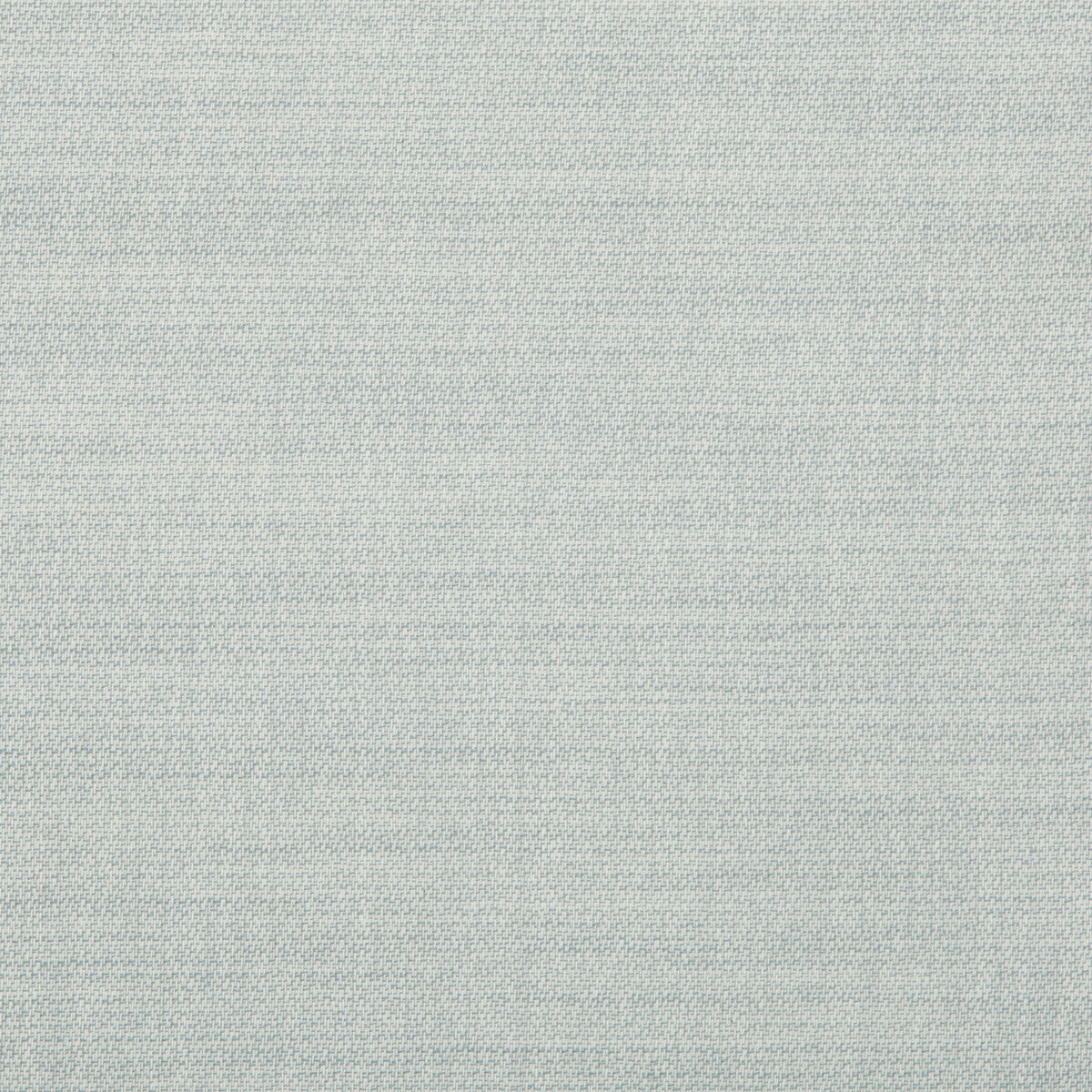 20171125110-helmsdale-sheer-glacier-lee-jofa