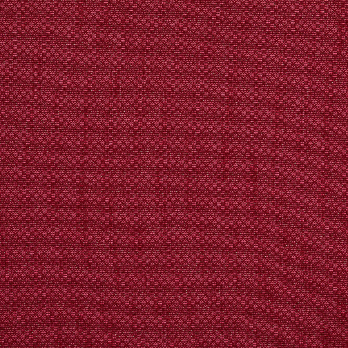 bfc-3685190-devon-red-lee-jofa
