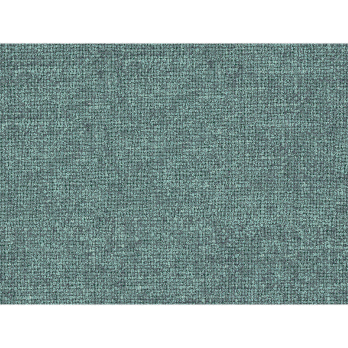 34293150-kravet-smart-34293-15-kravet-smart