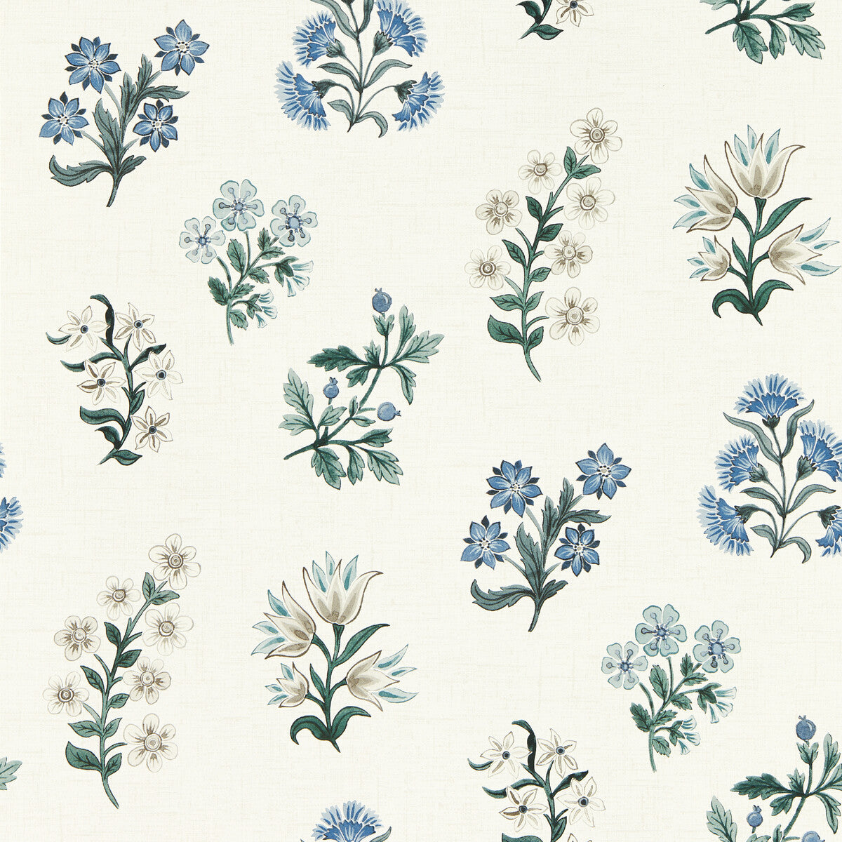w019403cac0-leiden-denim-wp-clarke-and-clarke