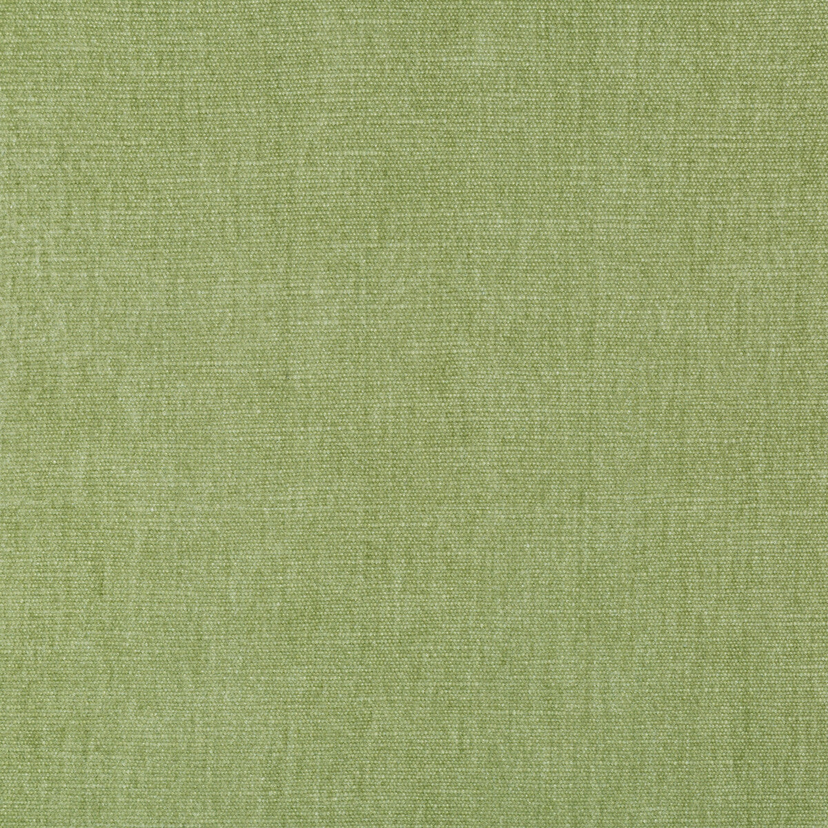 36076230-kravet-smart-36076-23-kravet-smart
