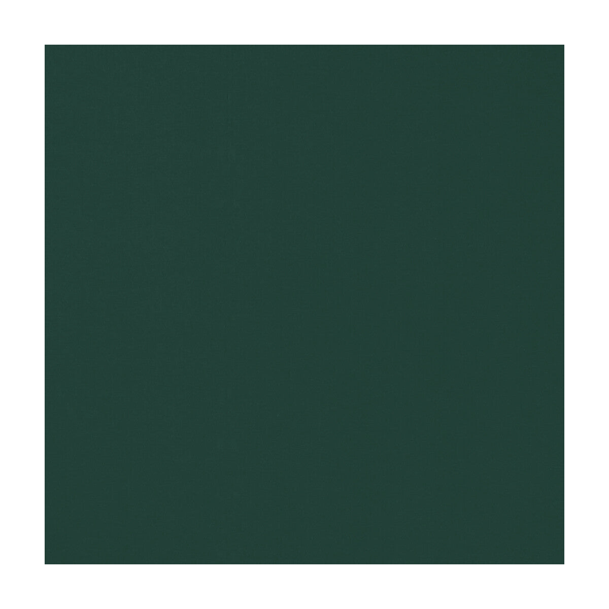 f129421cac0-novara-emerald-clarke-and-clarke
