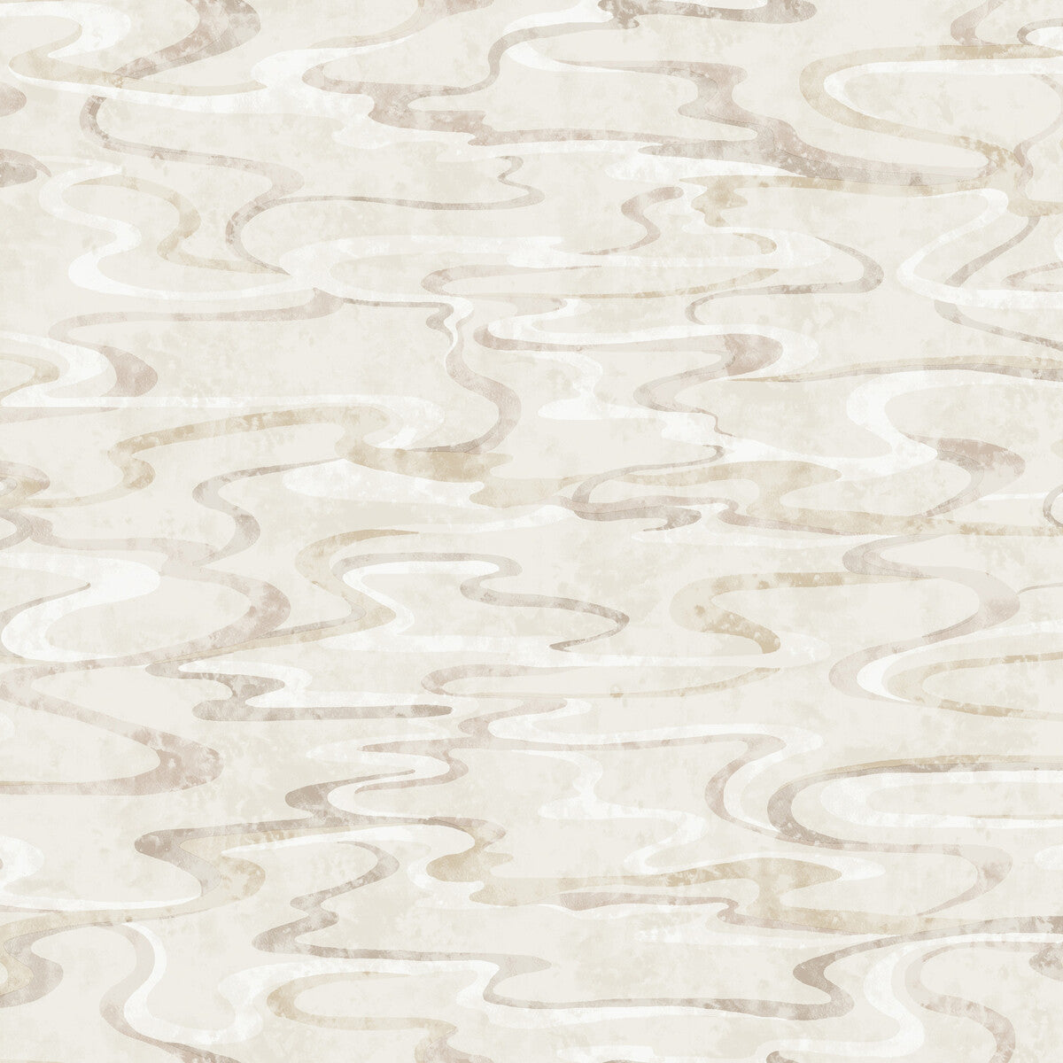 w4311160-kravet-design-w4311-16-kravet-design