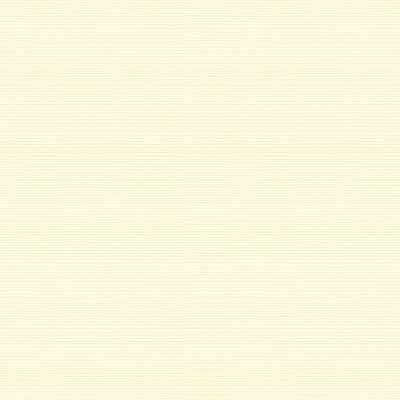 br-694300490-sisal-cotton-grasscloth-neutral-brunschwig-fils - BRUNSCHWIG & FILS Wallpaper