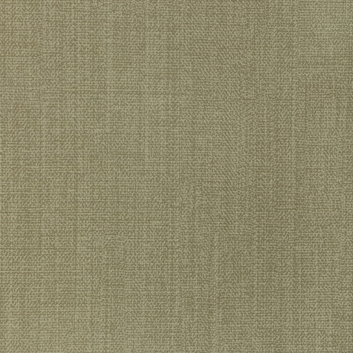 remix300-remix-sage-kravet-contract