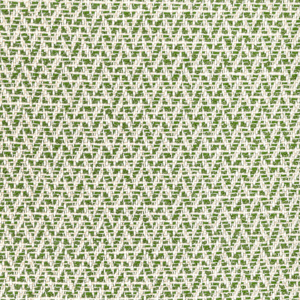 3641830-kravet-design-36418-3-kravet-design
