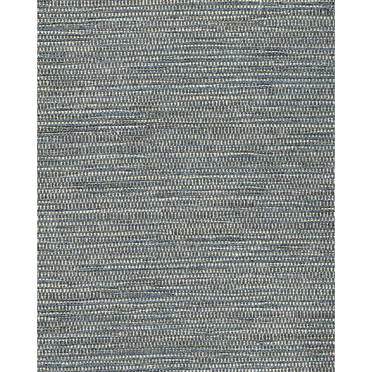 wnr2044wt0-gilded-weave-golden-onyx-winfield-thybony - WINFIELD THYBONY Wallpaper