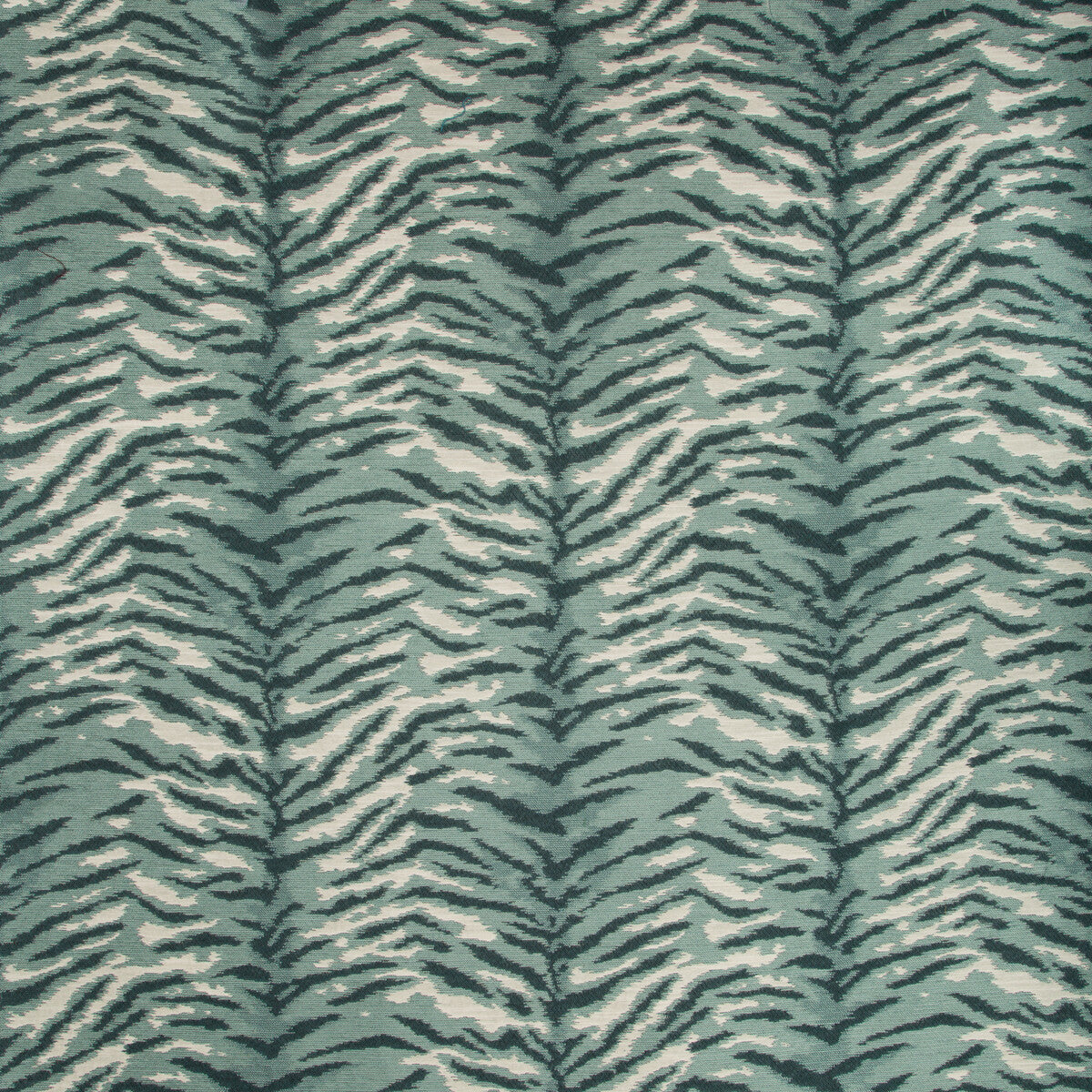 349975150-kravet-design-34997-515-kravet-design - KRAVET DESIGN Fabric