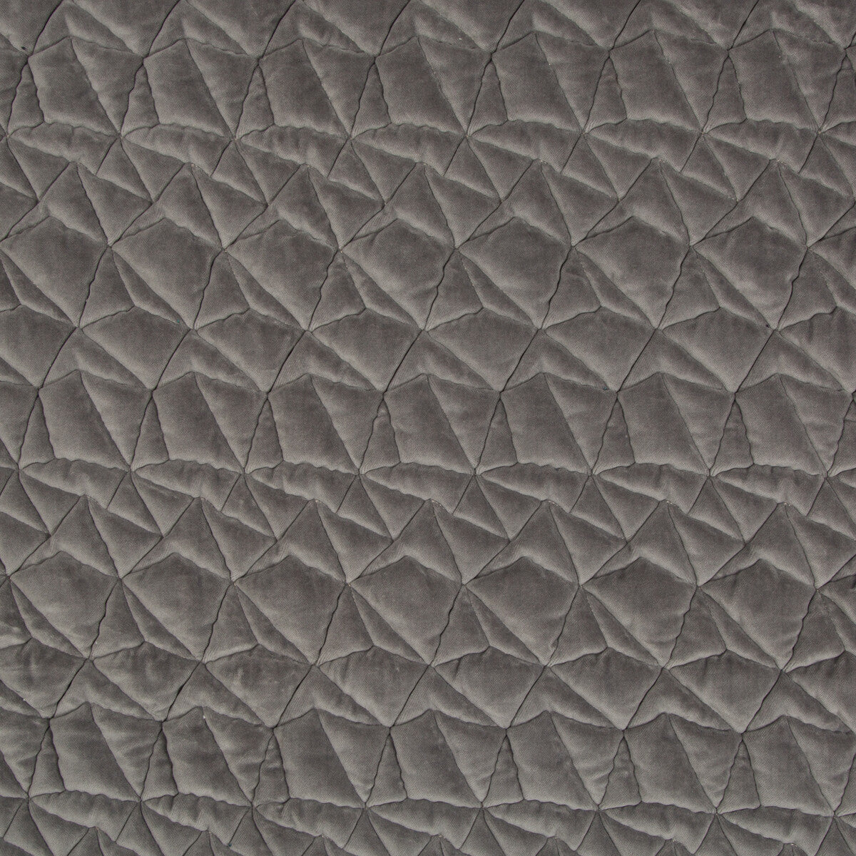 34922210-taking-shape-pewter-kravet-couture