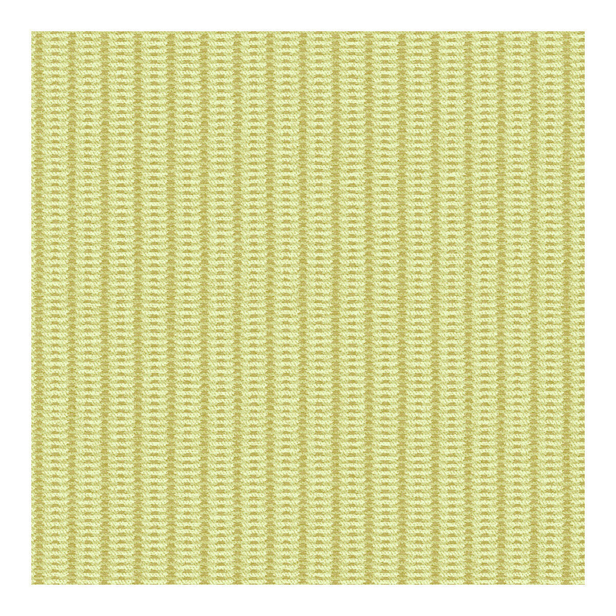 w43534230-mozart-wp-10544-kravet-couture - KRAVET COUTURE Wallpaper