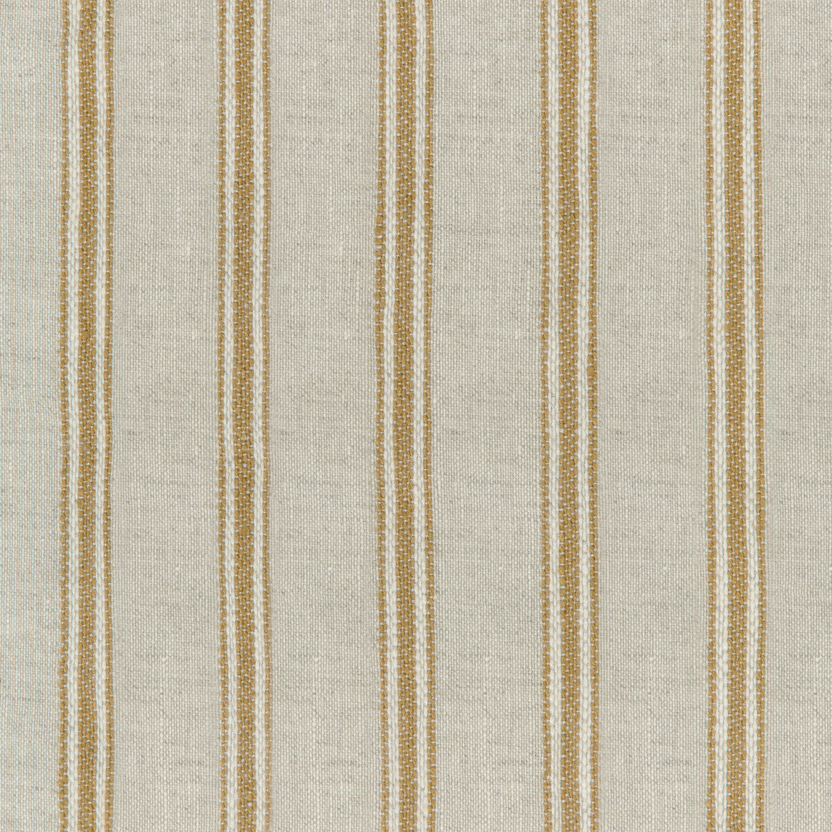48424160-kravet-design-4842-416-kravet-design