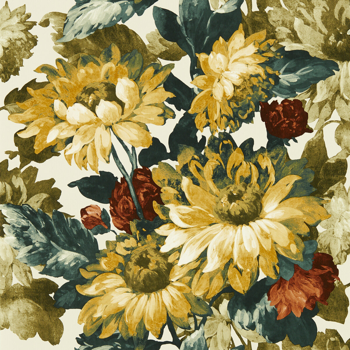 w016203cac0-sunforest-olive-russet-wp-clarke-and-clarke