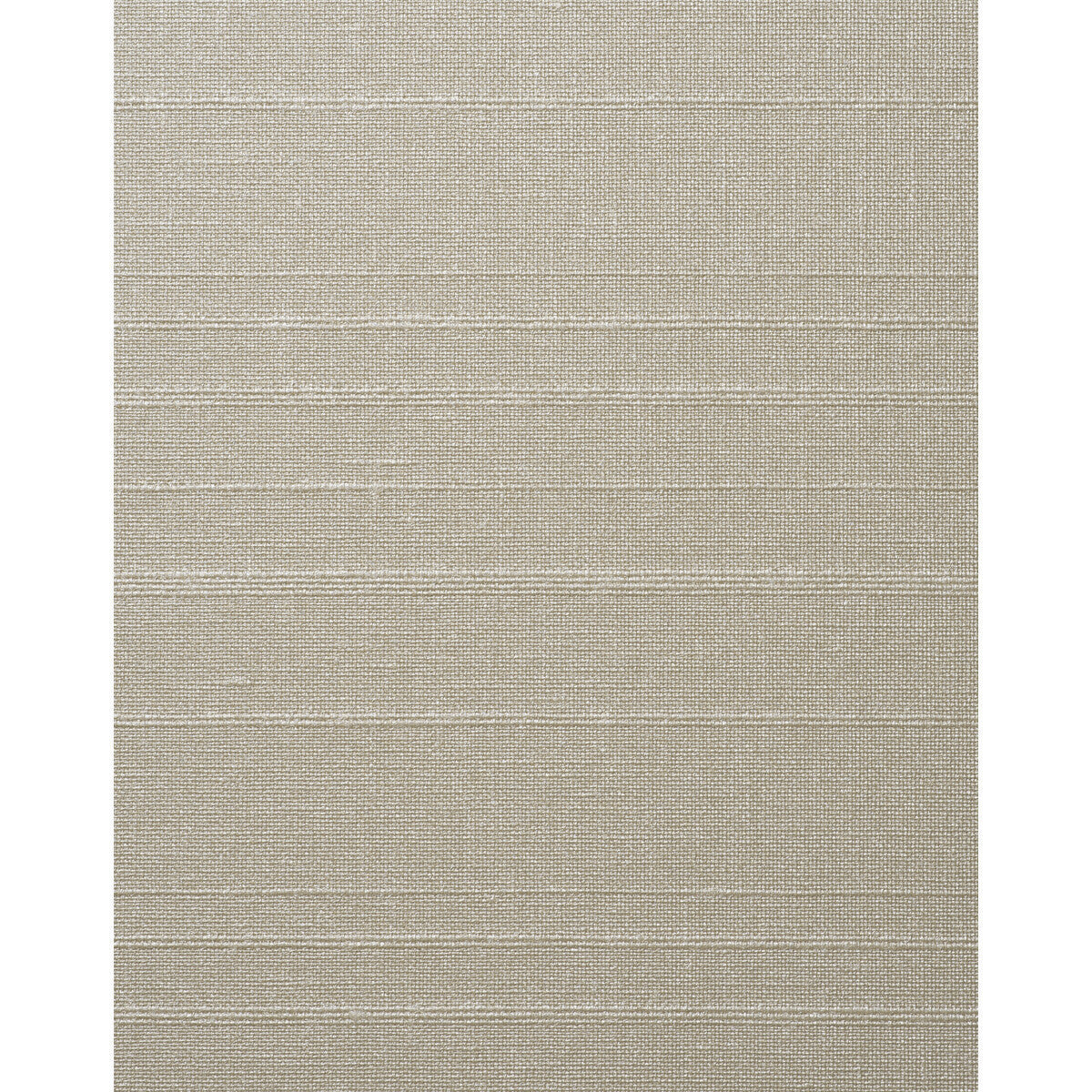 wft1718wt0-linwood-oyster-winfield-thybony - WINFIELD THYBONY Wallpaper